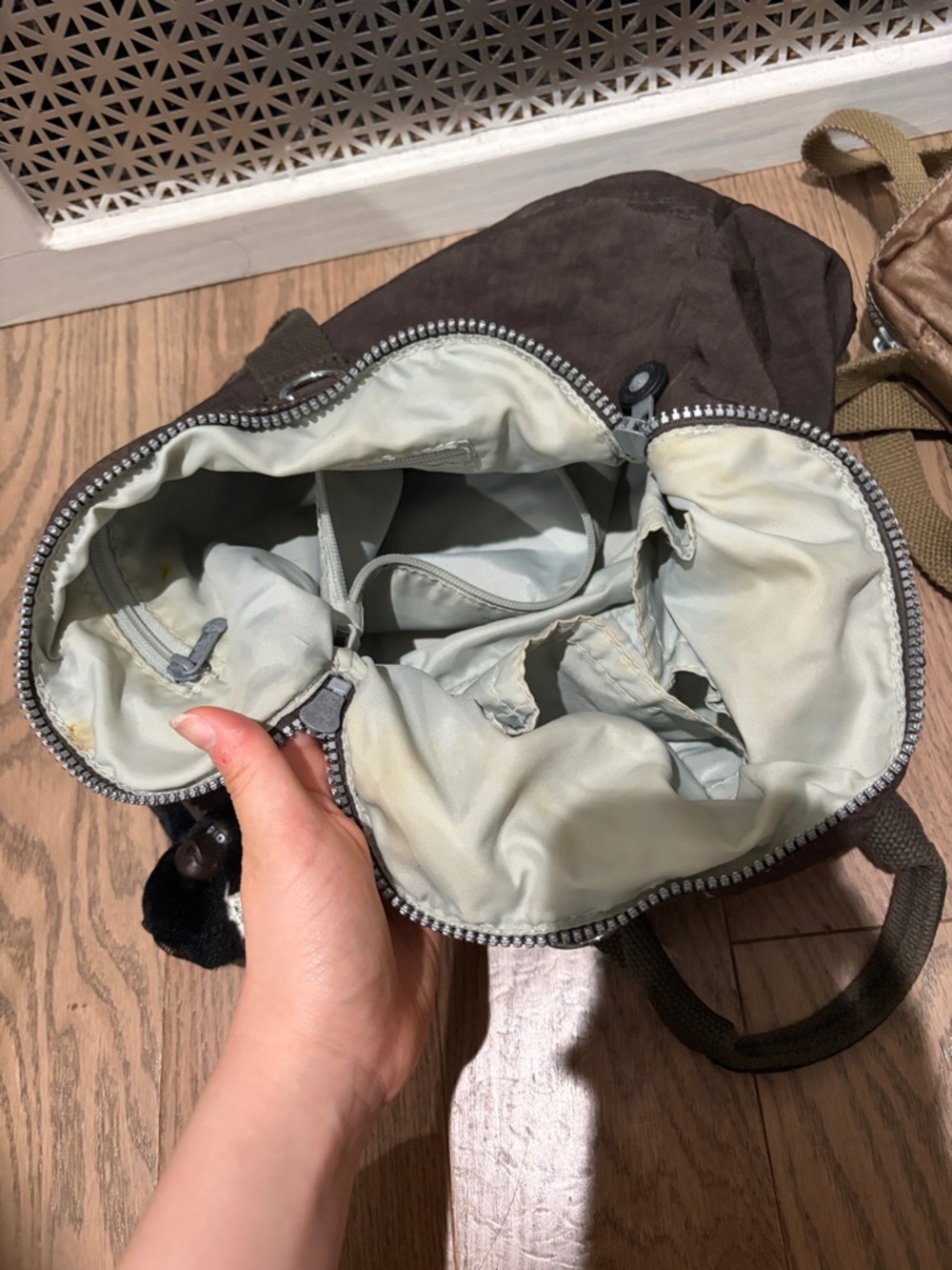 Kipling bundle - Picture 4 of 10
